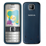 ремонт nokia 7310 supernova