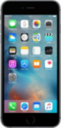 IPhone 6s Plus