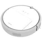 Xiaomi Xiaowa Robot Vacuum Cleaner Lite White