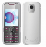 ремонт nokia 7210 supernova