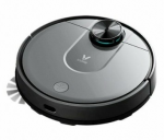 Xiaomi Viomi Cleaning robot