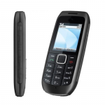 ремонт nokia 1616