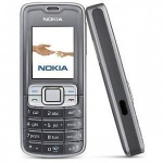 ремонт nokia 3109 classic