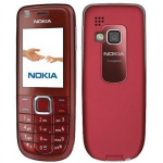 ремонт nokia 3120 сlassic