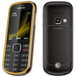 ремонт nokia 3720 classic