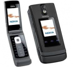 ремонт nokia 6650 fold