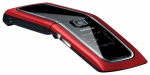 ремонт nokia 6555