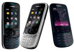 ремонт nokia 6303 classic