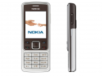 ремонт nokia 6301