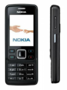 ремонт nokia 6300 classic