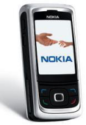 ремонт nokia 6282 slide