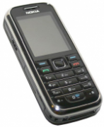 ремонт nokia 6233 classic