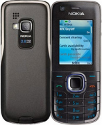 ремонт nokia 6212 classic