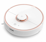 Xiaomi Mi Roborock Sweep One Rose Gold