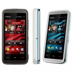 ремонт nokia 5530 xpressmusic