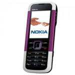 ремонт nokia 5000