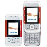ремонт nokia 5300 xpressmusic
