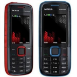 ремонт nokia 5130 xpressmusic