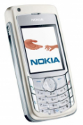 ремонт nokia 6682