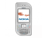 ремонт nokia 6670