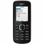 ремонт nokia c1-02