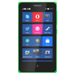 ремонт nokia x ds