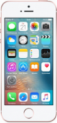 IPhone SE