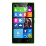 ремонт nokia x2 ds