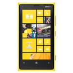 ремонт nokia lumia 920