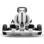 Xiaomi Ninebot Segway Gokart Kit
