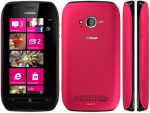ремонт nokia lumia 710