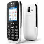ремонт nokia 112