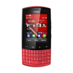 ремонт nokia asha 303
