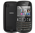 pемонт nokia asha 200