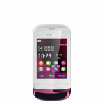 ремонт nokia c2-06