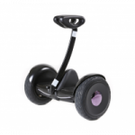Segway Xiaomi Ninebot mini
