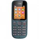 ремонт nokia 100