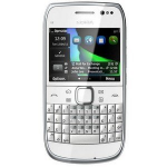 ремонт nokia e6-00