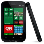 ремонт nokia lumia 822