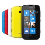 ремонт nokia lumia 510