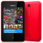 ремонт nokia аsha 501 две сим-карты