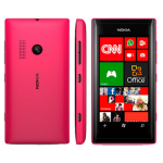 ремонт nokia lumia 505