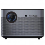 Xiaomi XGIMI H2 Full HD