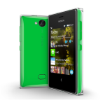ремонт nokia asha 500