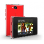 ремонт nokia asha 500 dual sim