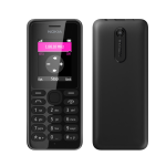 ремонт nokia 108