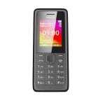 ремонт nokia 106.1
