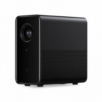 Xiaomi Mijia Projector TYY01ZM DLP
