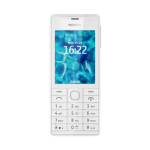 ремонт nokia 515.2 dual sim
