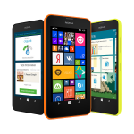 ремонт nokia lumia 630